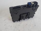 Sonstige Steuergeräte / Module