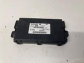 Sonstige Steuergeräte / Module