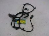 Parking sensor (PDC) wiring loom