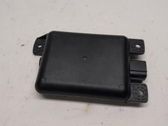 Blind spot module