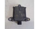Blind spot module