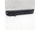 Front wiper linkage
