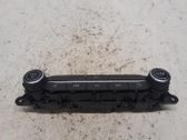 Front wiper linkage