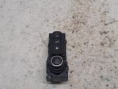 Front wiper linkage