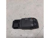 Steering wheel buttons/switches