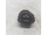 Steering wheel buttons/switches