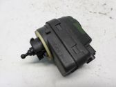 Motor de ajuste de nivel del faro delantero