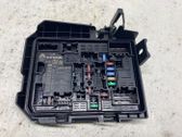 Fuse box set