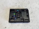 Fuse box set
