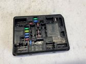 Fuse box set