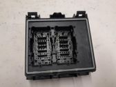 Fuse box set