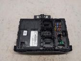 Fuse box set