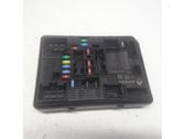 Juego de caja de fusibles