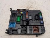 Fuse box set