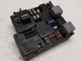 Fuse box set