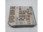 Fuse box set