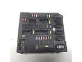 Fuse box set