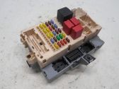 Fuse box set