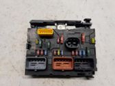 Juego de caja de fusibles