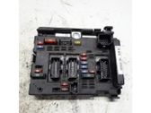 Juego de caja de fusibles