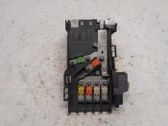 Fuse box set