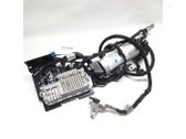 Start/Stop control module