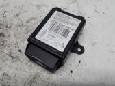 Module de contrôle de ballast LED