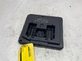 Sonstige Steuergeräte / Module
