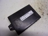 Sonstige Steuergeräte / Module