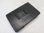 Unidad de control/módulo del teléfono