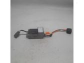 Voltage converter inverter