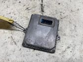 Xenon control unit/module