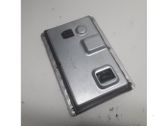 Steuergerät Xenon Scheinwerfer