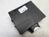 Door central lock control unit/module
