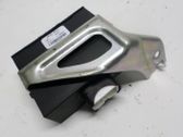 Door central lock control unit/module