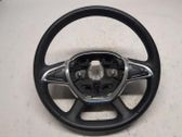 Volante