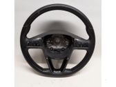 Volante