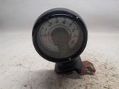 Tachometer