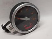 Tachometer