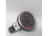 Tachometer