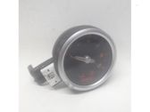 Tachometer