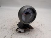 Tachometer