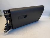 Glove box