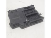 Immobiliser reader (aerial)