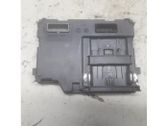 Immobiliser reader (aerial)