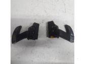 Wiper turn signal indicator stalk/switch