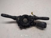 Wiper turn signal indicator stalk/switch