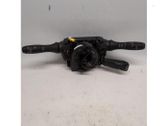 Wiper turn signal indicator stalk/switch