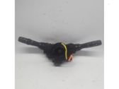 Wiper turn signal indicator stalk/switch