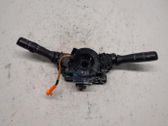 Wiper turn signal indicator stalk/switch
